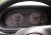 Превью Skoda Felicia, 1997 Домодедово - 4