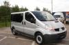 Превью Renault Другое, 2007 Чебоксары - 1
