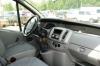 Превью Renault Другое, 2007 Чебоксары - 4