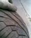 Шины dunlop 205/60 R-16 превью 635197.