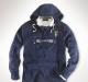 Кофта Polo Ralph Lauren превью 635203.