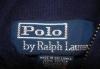 Превью Кофта Polo Ralph Lauren Санкт-Петербург - 2
