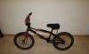 BMX Eastern Bikes (немного б/у) торг уместен превью 635244 BMX Eastern Bikes (немного б/у) торг уместен превью 635244.