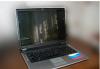 Продам ноутбук  "не обман" превью 635437.