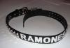 Ремень ramones превью 635442.