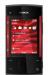 Nokia X3 превью 635462.