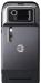 Превью Motorola zn5 Москва - 1