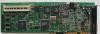 Creative Labs, Sound Blaster AWE32 PNP CT3990 ISA превью 635496.