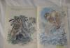 Превью Снегирёв г. Про птиц Санкт-Петербург - 1