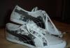 Превью Puma Original новые кеды Москва - 2