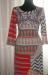 Платье Emilio Pucci Оригинал превью 635670.