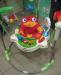 Джампер Fisher Price превью 635673.