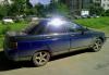 ВАЗ 2110, 2001 превью 635693.