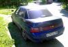 Превью ВАЗ 2110, 2001 Санкт-Петербург - 2