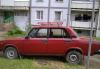 Превью ВАЗ 2105, 2000 Наро-Фоминск - 3