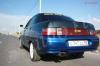 Превью ВАЗ 2110, 2001 Санкт-Петербург - 4