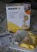 Medela mini electric Молокоотсос превью 635871.