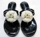 Превью Cланцы chanel новые  35-40 размер Москва - 0