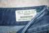 Превью Джинсы diesel,оригинал. размер 42-44 (27) Москва - 1