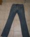 Превью Джинсы diesel,оригинал. размер 42-44 (27) Москва - 2