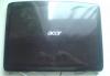 Комплектующие от ноутбука от Acer aspire 5520G превью 635954.