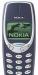 Nokia 3310 нет аккумулятора превью 635961.