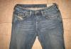 Превью Джинсы diesel (оригинал), размер 42,42-44 (W27L32) Москва - 1