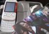 Превью Nokia 5300XM, полный комплект, гарантия Санкт-Петербург - 1