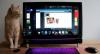 Превью Моноблок HP TouchSmart 600-1040ru Москва - 1