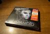 Tokio Hotel - Humanoid (English Deluxe Edition) превью 636064.