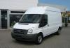 Ford Transit FT 350 L, 2007 г превью 636073.