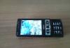 Превью N95 8Gb Сочи - 1