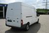 Превью Ford Transit FT 350 L, 2007 г Санкт-Петербург - 1
