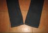 Превью Джинсы massimo dutti, размер 42-44 (27) Москва - 3