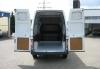 Превью Ford Transit FT 350 L, 2007 г Санкт-Петербург - 2