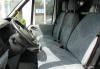 Превью Ford Transit FT 350 L, 2007 г Санкт-Петербург - 4