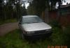 Превью Mitsubishi Galant, 1991 Санкт-Петербург - 2