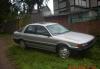 Превью Mitsubishi Galant, 1991 Санкт-Петербург - 3