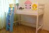 Детская мебель превью 636164.