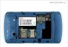 Превью Fly-ying F030 GPS и FM-модулятором Москва - 2