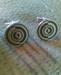 Превью Продам запонки СССР(новые) Москва - 2