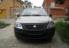 Превью Renault Logan, 2010 Щёлково - 1