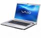 Sony vaio VGN-FW44MR превью 636346.