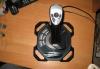 Джойстик Logitech Force 3D PRO превью 636402.