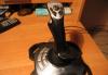 Превью Джойстик Logitech Force 3D PRO Москва - 1