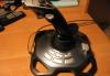 Превью Джойстик Logitech Force 3D PRO Москва - 2