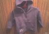 Флисовая кофточка(вместо ветровки) рост74/80см превью 636515.