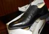 Ботинки муж,нов,Clarks,40-45 превью 636528.