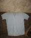 Трикотажная блузка,лен р.50-52 превью 636555.