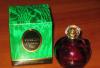 Парфюмерную воду dior poison превью 636690.